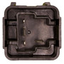 Fog / Driving Lamp Relay