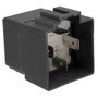 Fuel Injection Relay