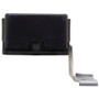 Seat Belt Warning Relay