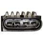 Transfer Case Relay