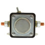 Auxiliary Battery Relay