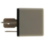 Fuel Pump / Circuit Opening Relay