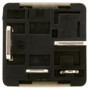 Fuel Pump / Circuit Opening Relay