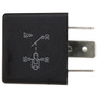 Radiator Fan Relay