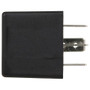 Radiator Fan Relay