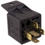 Fog / Driving Lamp Relay