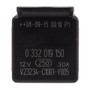 Fog / Driving Lamp Relay