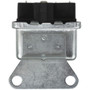 A/C Compressor Relay