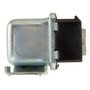 Antenna Relay