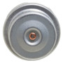 Turn Signal Relay