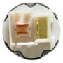 Turn Signal Relay
