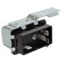 A/C Compressor Relay