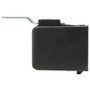 Trunk Release Relay