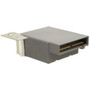 Radiator Fan Relay