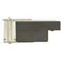 Radiator Fan Relay