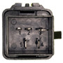 A/C Compressor Relay