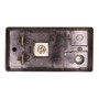 A/C Compressor Relay