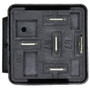 Speaker Relay