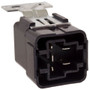 Fuel Pump / Circuit Opening Relay