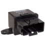 A/C Compressor Relay