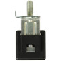 Computer Control Relay
