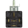 Computer Control Relay