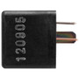 Accessory Power Relay