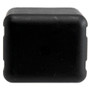 Blower Motor Relay