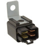 Early Fuel Evaporation (EFE) Control Relay