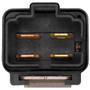 Early Fuel Evaporation (EFE) Control Relay