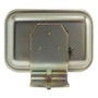 Fuel Injection Relay