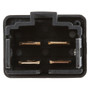 Power Window Relay