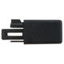 Power Window Relay