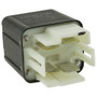 Blower Motor Relay
