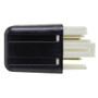 Blower Motor Relay