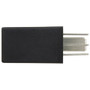 Blower Motor Relay