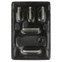 Blower Motor Relay