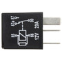 Blower Motor Relay