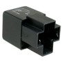 Fuel Pump / Circuit Opening Relay