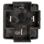 Fuel Pump / Circuit Opening Relay