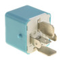 Headlamp Relay