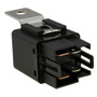 Blower Motor Relay