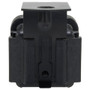 Fuel Injection Relay