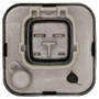 Radiator Fan Relay