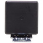 Computer Control Relay