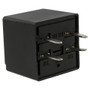 Fuel Injection Relay