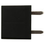 Fuel Injection Relay