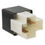 Radiator Fan Relay