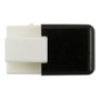 Radiator Fan Relay