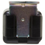 Defroster Relay